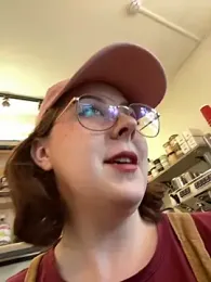 cinnabon_ — Stripchat stream photo (Apr 2026)