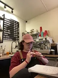 cinnabon_ — Stripchat stream photo (Apr 2026)