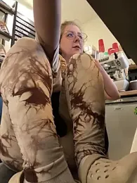 cinnabon_ — Stripchat profile photo