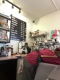 cinnabon_ — Stripchat stream photo (Apr 2026)