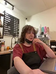 cinnabon_ — Stripchat stream photo (Apr 2026)