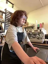 cinnabon_ — Stripchat stream photo (Apr 2026)