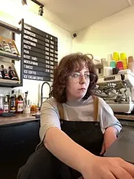 cinnabon_ — Stripchat stream photo (Apr 2026)