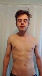Anonymous2900 — cam4