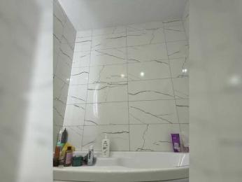 OrgazMia — modelo de webcam en línea en bongacams