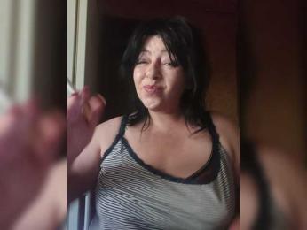 Tsukerocka — Bongacams stream photo (Jul 2026)