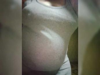 Tsukerocka — Bongacams stream photo (Jul 2026)