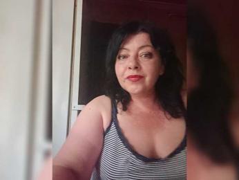 Tsukerocka — Bongacams stream photo (Jul 2026)