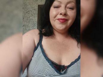 Tsukerocka — Bongacams stream photo (Jul 2026)