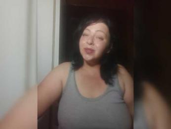 Tsukerocka — Bongacams stream photo (Jul 2026)