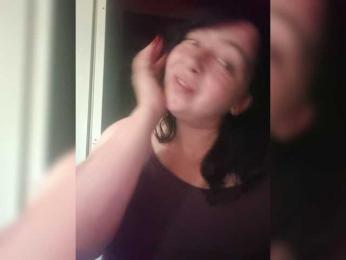 Tsukerocka — Bongacams stream photo (Jul 2026)