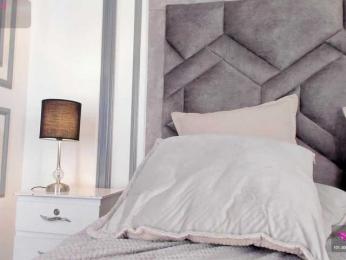 TahliaMoreau — Bongacams stream photo (Mar 2026)