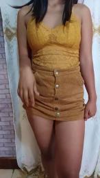 minikit_sexy — modelo de webcam en línea en cam4