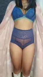 minikit_sexy — modelo de webcam en línea en cam4