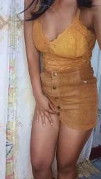 minikit_sexy — cam4