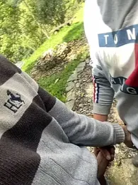 Ell_gomxxxz — modelo de webcam en línea en stripchat