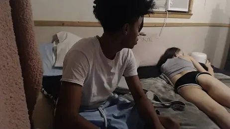 LPHBBC — Stripchat stream photo (Aug 2025)