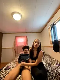 LPHBBC — Stripchat stream photo (Aug 2025)