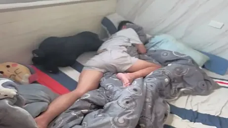 HH_DT — Stripchat stream photo (Aug 2026)
