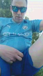 encofrata — modelo de webcam en línea en cam4