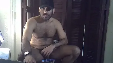 MILITARS — Stripchat stream photo (Feb 2026)