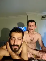 Drkats — Stripchat stream photo (Mar 2026)