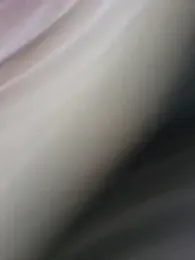 Drkats — Stripchat stream photo (Apr 2026)