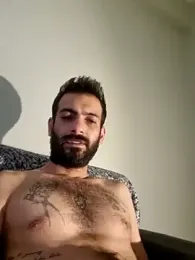 Drkats — Stripchat stream photo (Mar 2026)