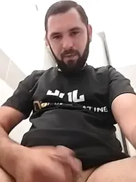 sexy8993 — Stripchat stream photo (Apr 2026)