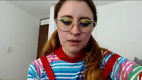 Juls_winter_ — Stripchat stream photo (Apr 2026)