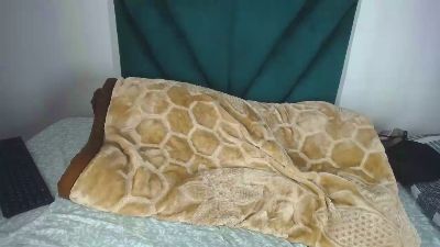 BOOBIESTHAE — Cam4 stream photo (Apr 2026)