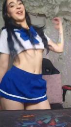 Rosee_sex — cam4