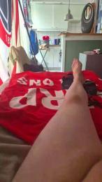 robbiekinky — Cam4 stream photo (Mar 2025)
