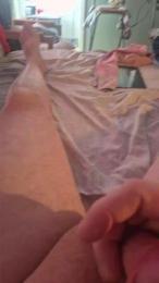 robbiekinky — Cam4 stream photo (Jan 2026)