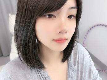 ZoeViva — modelo de webcam en línea en livejasmin