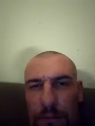 Regularfucker28 — Stripchat stream photo (Aug 2025)