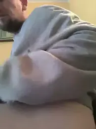 Regularfucker28 — stripchat