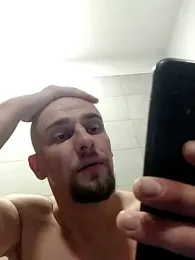 Regularfucker28 — Stripchat stream photo (Apr 2025)