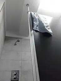 Regularfucker28 — Stripchat stream photo (Apr 2025)