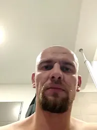 Regularfucker28 — Stripchat stream photo (Apr 2025)