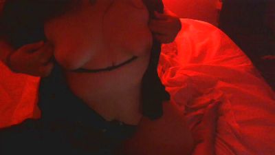 Bigluna — Cam4 profile photo