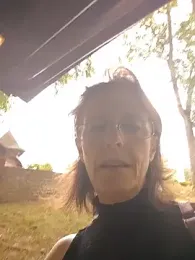 Sacha_Scorp — Stripchat stream photo (Jun 2026)