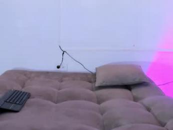yake_elizabeth — modelo de webcam en línea en chaturbate