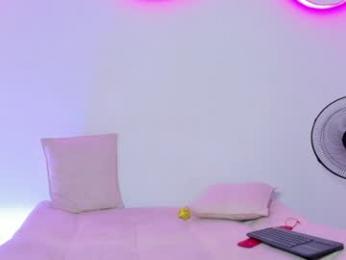 yake_elizabeth — chaturbate