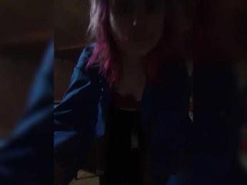 Chipitoli666 — Bongacams stream photo (Apr 2026)