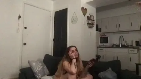 HighOffCandy — Stripchat stream photo (May 2026)
