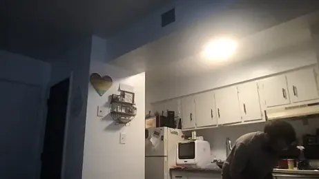 HighOffCandy — Stripchat stream photo (May 2026)