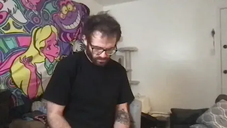 HighOffCandy — Stripchat stream photo (May 2026)