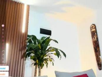 lucasanto_ — Chaturbate stream photo (Apr 2026)