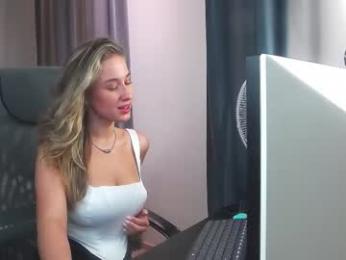 high__school__project — chaturbate